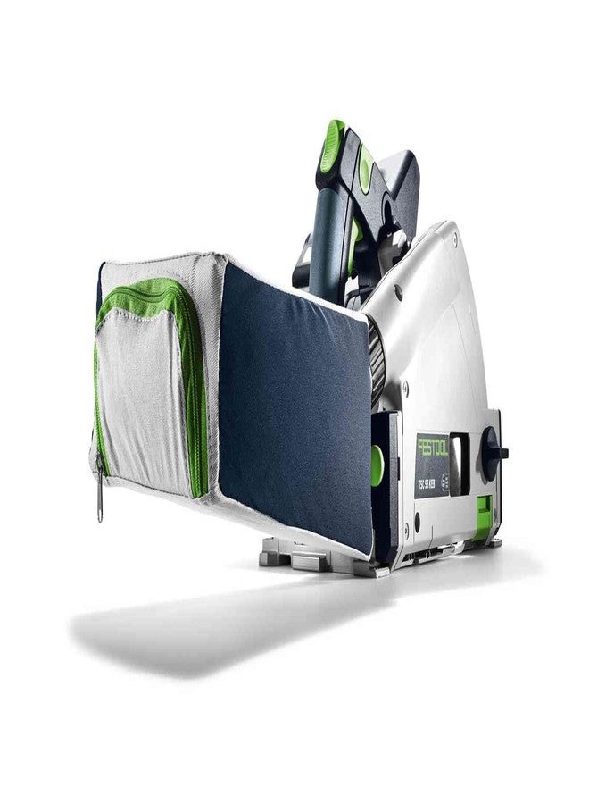 فيستول كيس غبار Festool 500393 للمناشير الدائرية اللاسلكية - Image 4