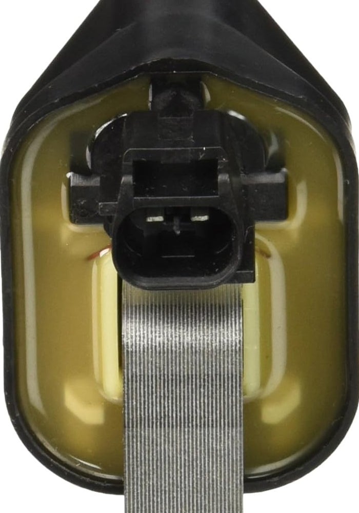 Tru-Tech UF198T Ignition Coil - Image 2