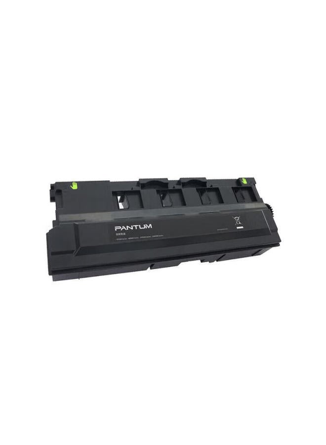 Pantum Original Consumables Cwt-910 Black Waste Toner Cartridge, Compatible With Pantum Cm9105dn/cm9705dn, Print Yield Approximately 90,000 Pages - Image 1