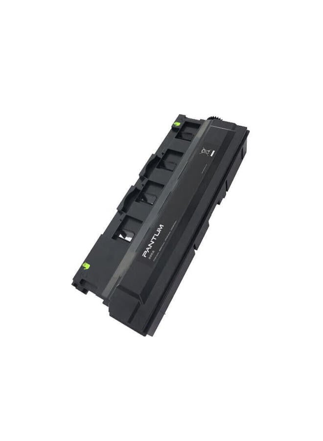 Pantum Original Consumables Cwt-910 Black Waste Toner Cartridge, Compatible With Pantum Cm9105dn/cm9705dn, Print Yield Approximately 90,000 Pages - Image 2