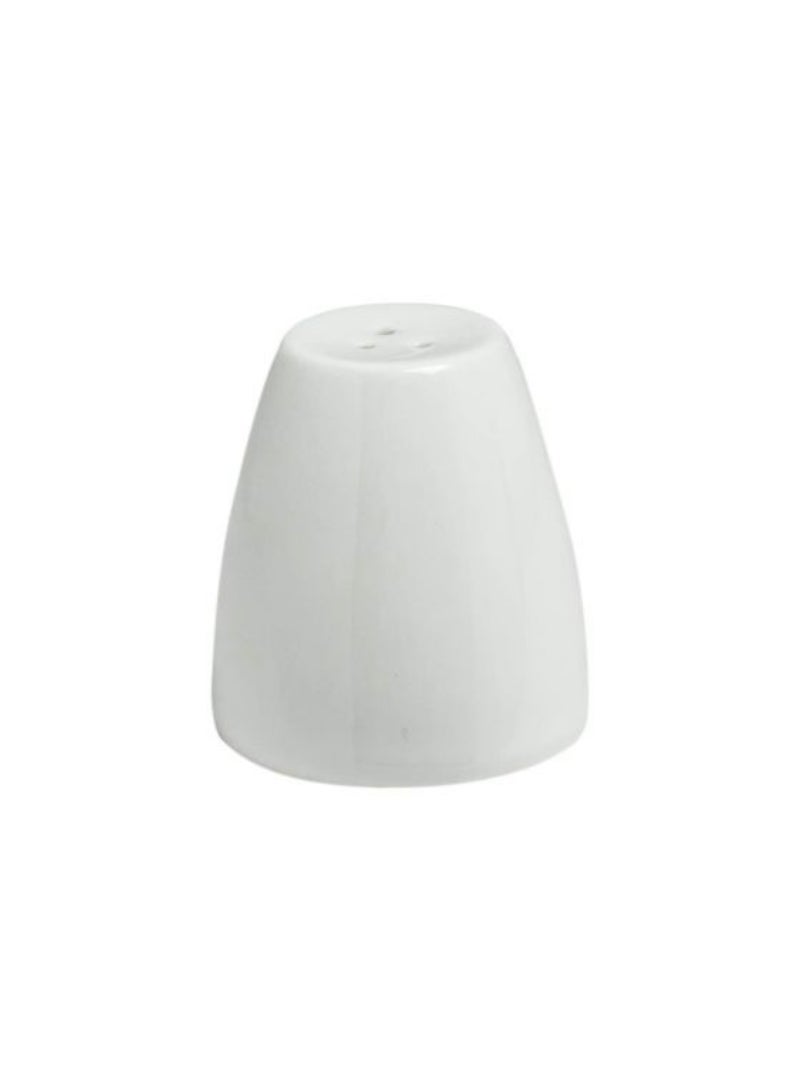 Top Pick Simple Plus Pepper Shaker (3 Holes)