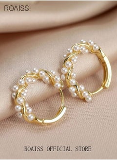 Gold/Transparent