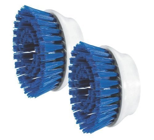 BLACK+DECKER Black & Decker PKS-BB Bristle Brush for Power Scrubber (2 Pack) - Image 4