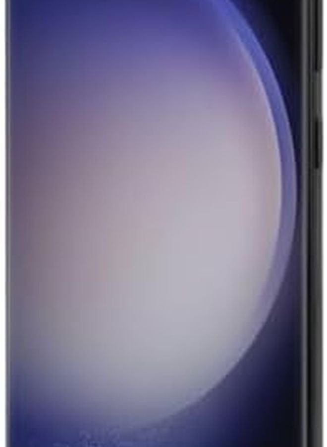 استبدال شاشة Samsung Galaxy S23 Ultra SM S918U 5G 6.8 بوصة مع تجميع الديجيتايزر والإطار والأدوات بلون أسود متجمد - Image 4