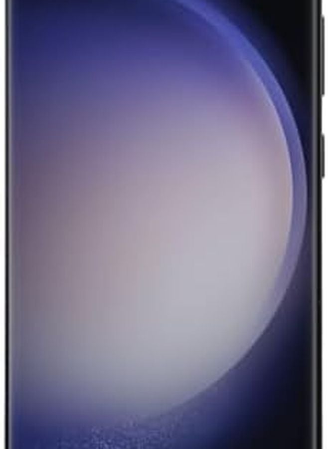 استبدال شاشة Samsung Galaxy S23 Ultra SM S918U 5G 6.8 بوصة مع تجميع الديجيتايزر والإطار والأدوات بلون أسود متجمد - Image 2