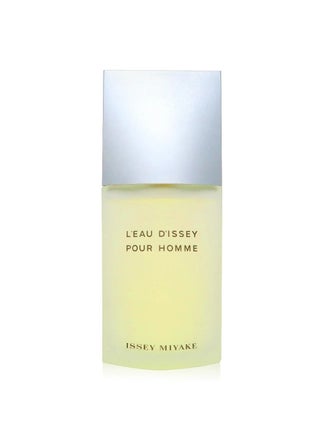 عطر تيستر لو ديسي بور أوم أو دي تواليت 125 مل - pzsku/Z2EE9F800CB6CD10A155AZ/45/1744294365/7f406a89-34b5-4c53-9872-b1f3557cc984