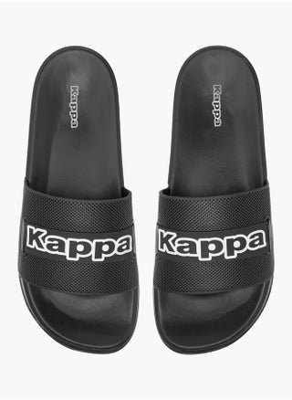 Men's Logo Detail Slides - pzsku/Z2EEA05BBF3EEE6EC67CBZ/45/_/1738592211/980c2f21-2628-46e1-8a8b-0094f1d7d592