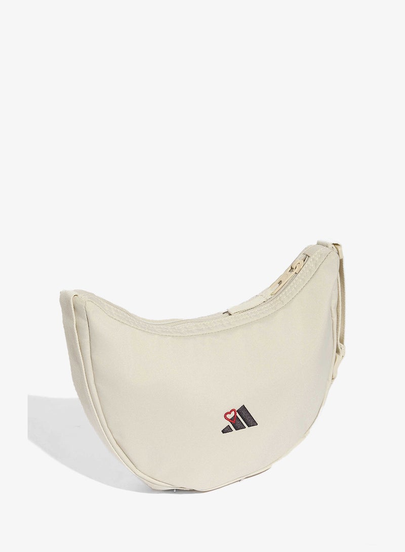 Adidas Graphic Pouch - Image 3