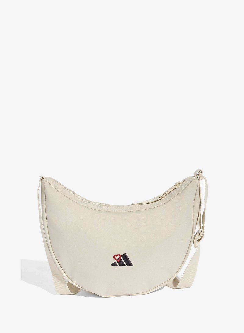 Adidas Graphic Pouch - Image 1