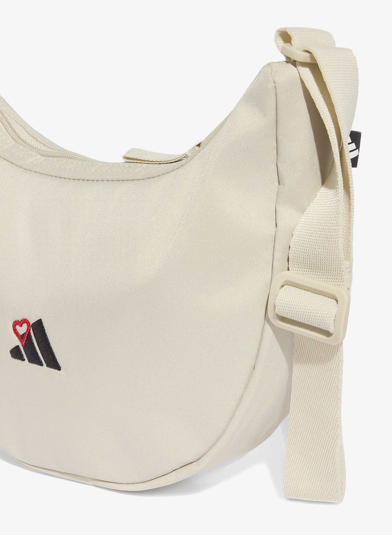 Adidas Graphic Pouch - Image 4