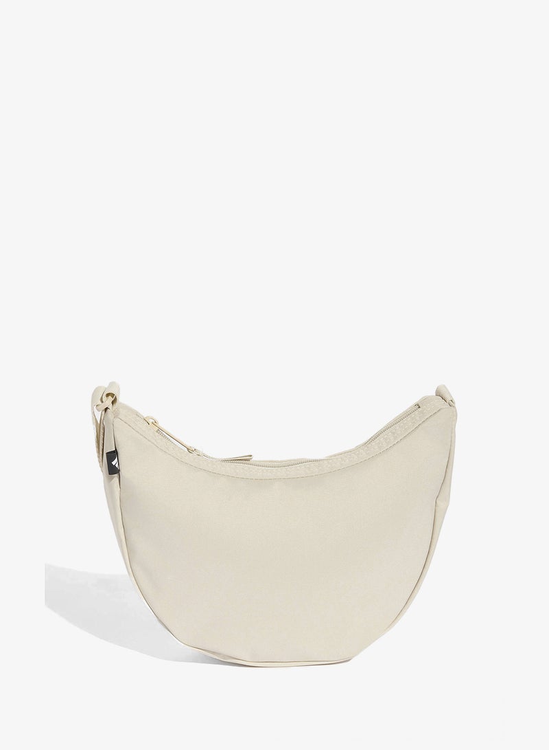Adidas Graphic Pouch - Image 2
