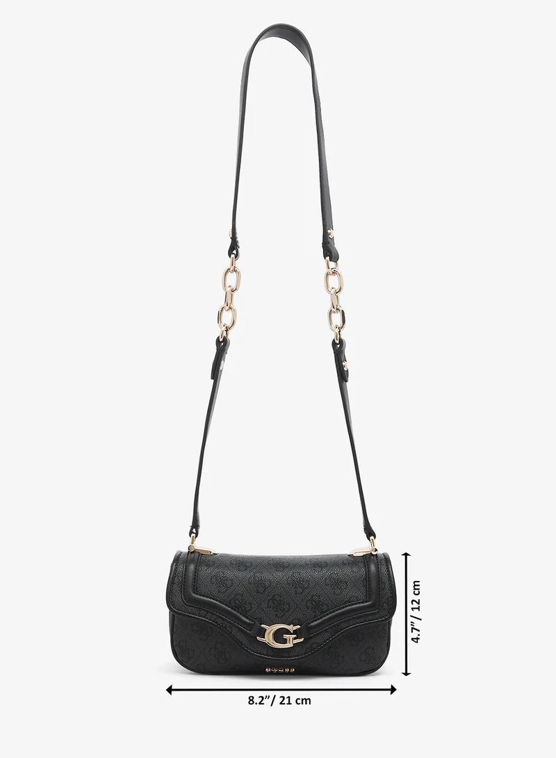 GUESS  Dea Crossbody Bag for Women | Best Price UAE