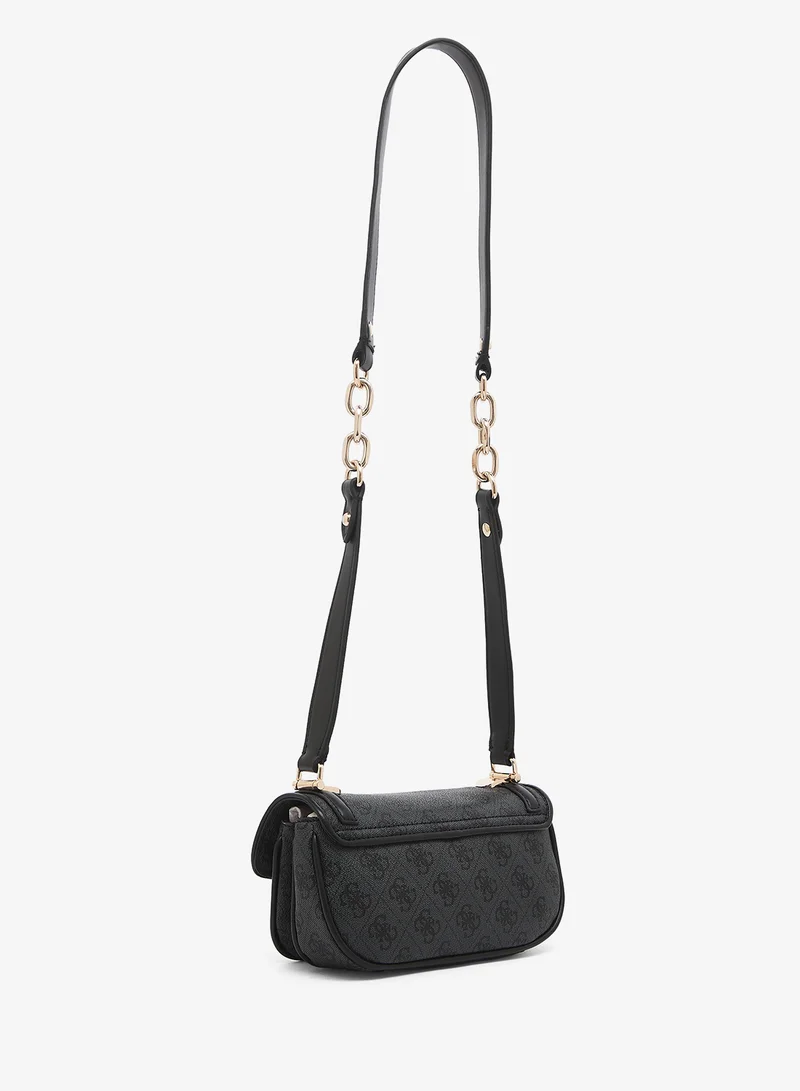جس Dea Crossbody Bag