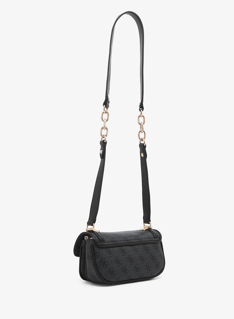 GUESS Dea Crossbody Bag - Image 2