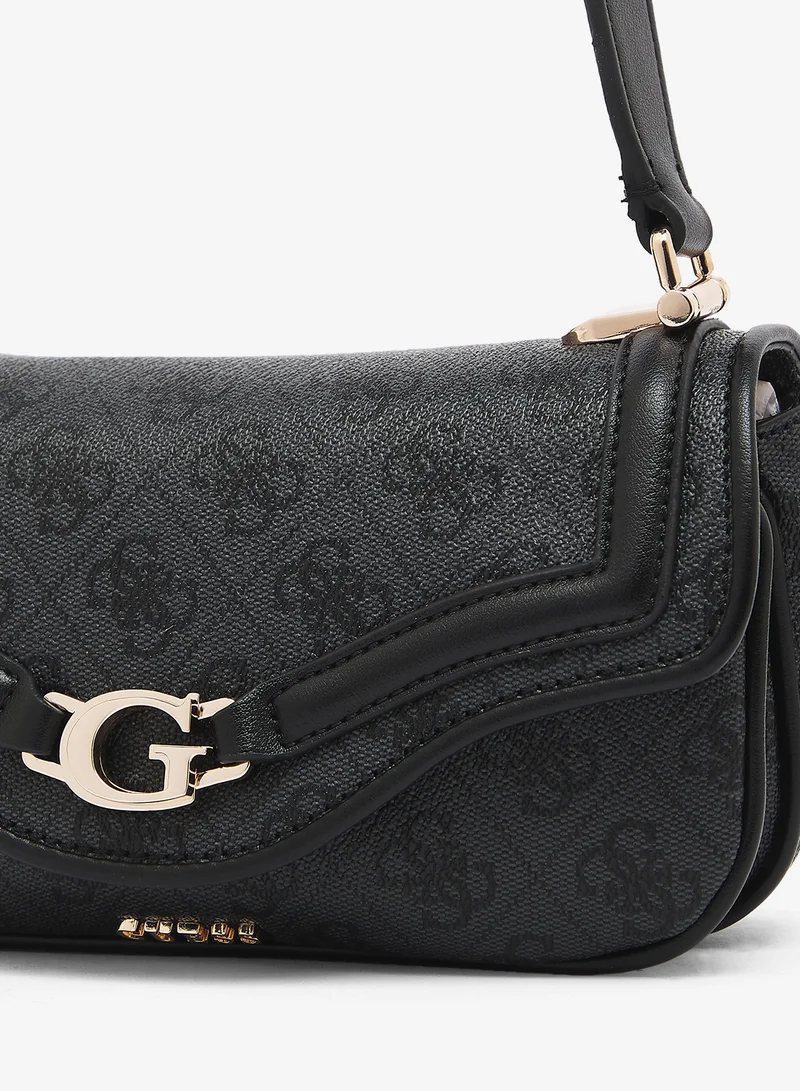 GUESS  Dea Crossbody Bag for Women | Best Price UAE
