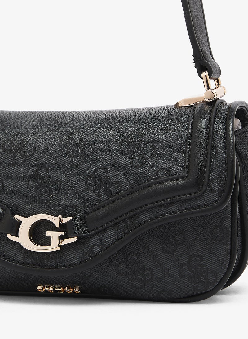 GUESS Dea Crossbody Bag - Image 3