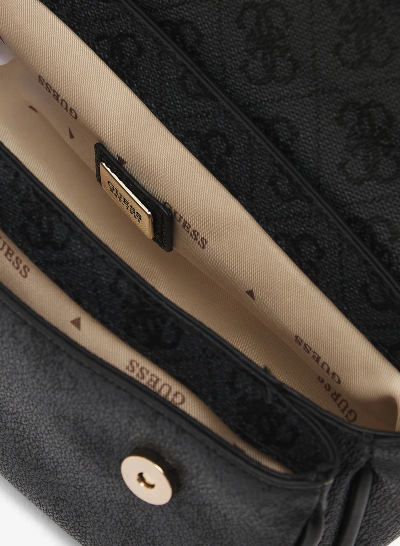GUESS  Dea Crossbody Bag for Women | Best Price UAE