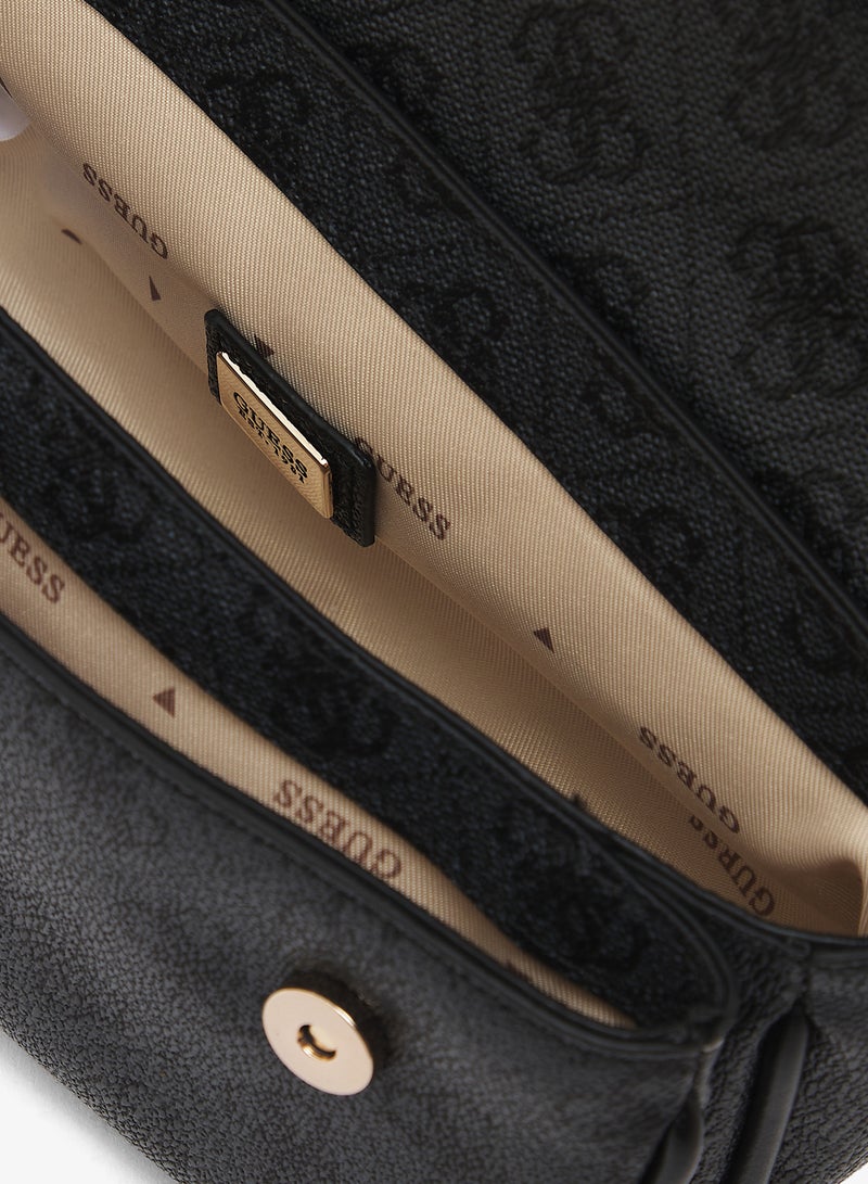 GUESS Dea Crossbody Bag - Image 4