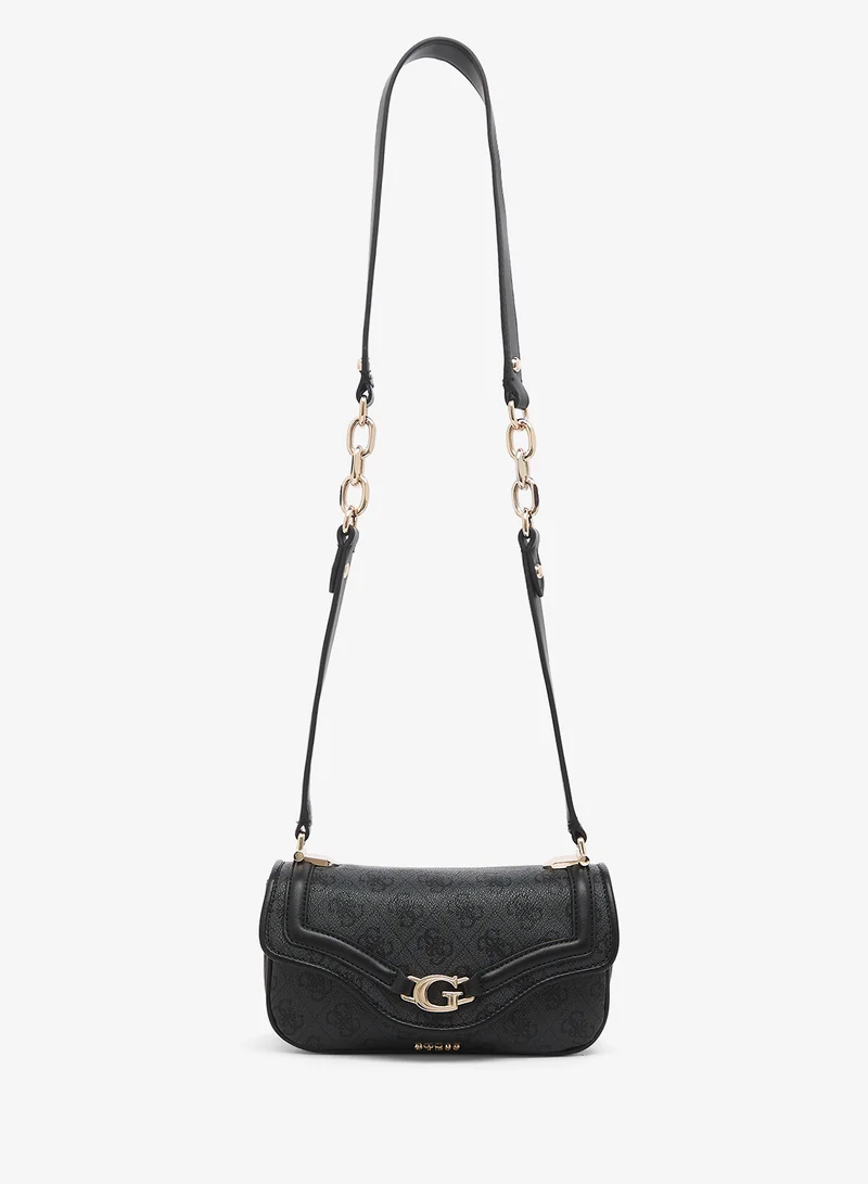 جس Dea Crossbody Bag