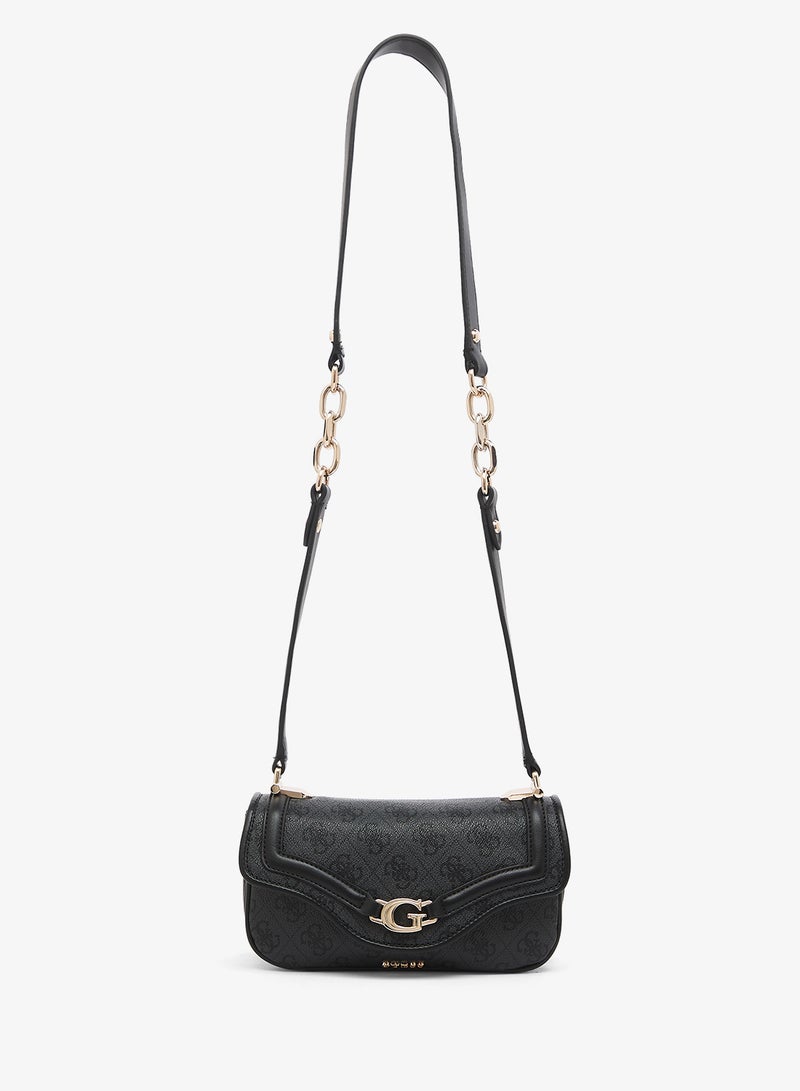 GUESS Dea Crossbody Bag - Image 1