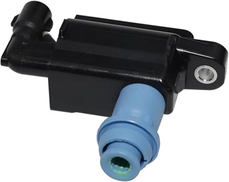 QASULER Ignition Coil for Lexus 3.0L Models - Image 2