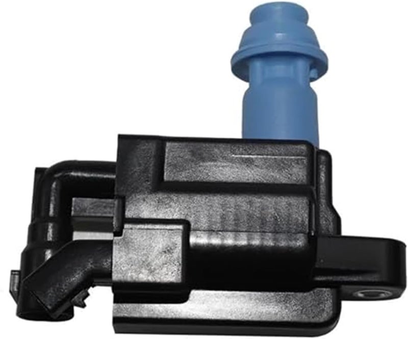 QASULER Ignition Coil for Lexus 3.0L Models - Image 4