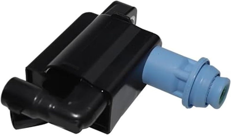 QASULER Ignition Coil for Lexus 3.0L Models - Image 3