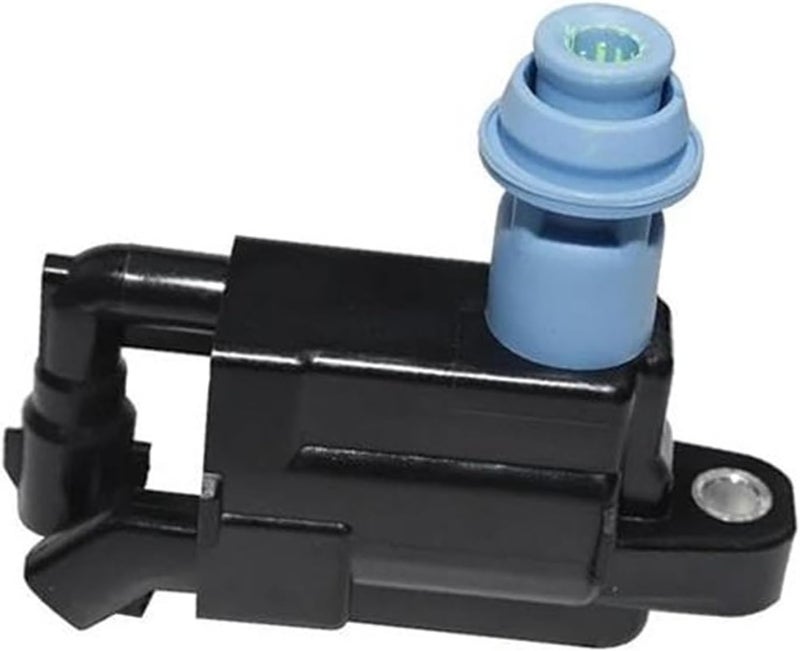 QASULER Ignition Coil for Lexus 3.0L Models - Image 1