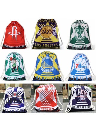Customization