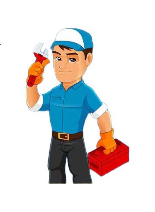 Huchebao Gps Tracker For Cars, Trucks, And Fleet Management, Car Rental Vehicle Monitoring, Cargo Transport Playback, Anti-Loss Device - Image 3