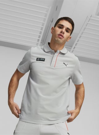 Mercedes-AMG Petronas Motorsport Mens Polo Shirt - pzsku/Z2EEA9CF42A981D3CB5FDZ/45/_/1702630560/4b46a97e-58e9-4f5f-9d90-46a47fe5f8b1