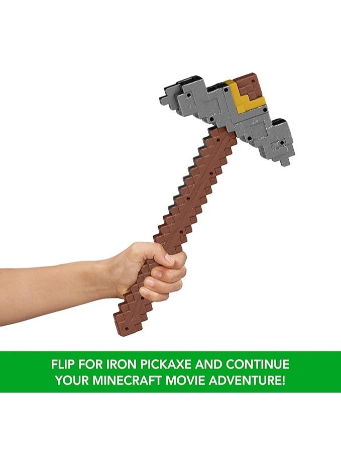 Minecraft Movie Feature Roleplay JFR72 - Image 4