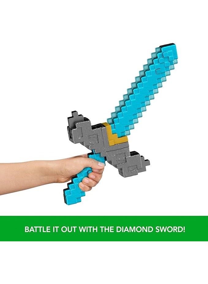 Minecraft Movie Feature Roleplay JFR72 - Image 5