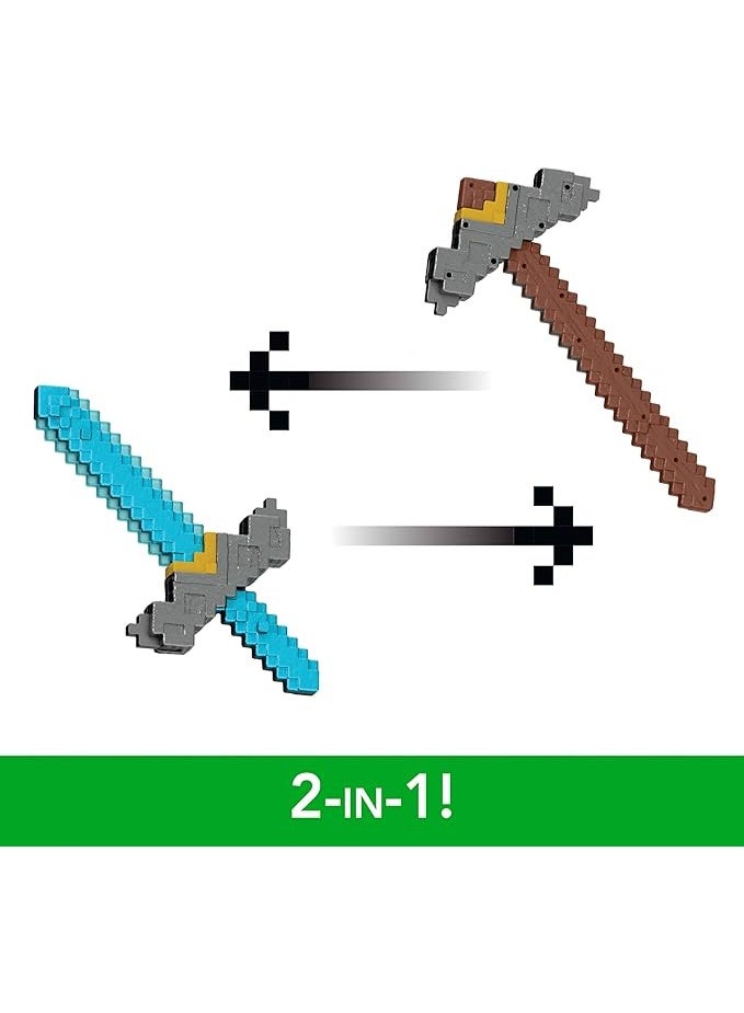 Minecraft Movie Feature Roleplay JFR72 - Image 2