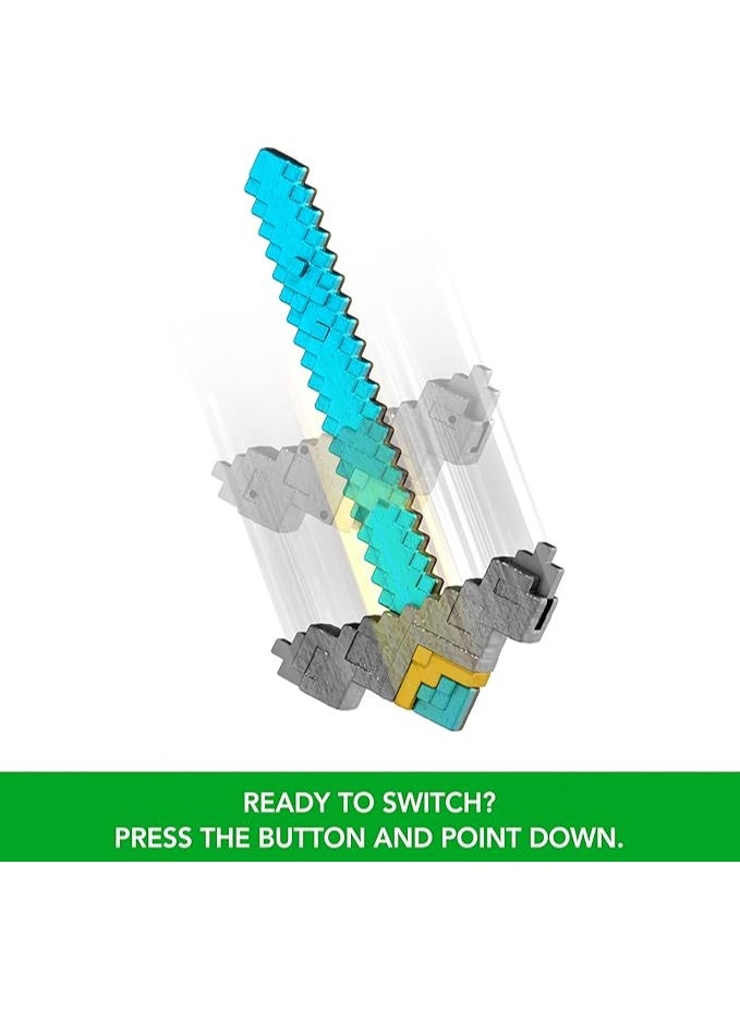 Minecraft Movie Feature Roleplay JFR72 - Image 3