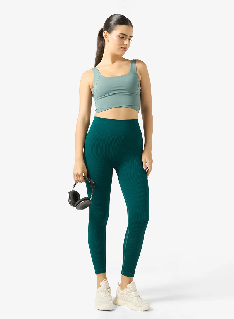 FRWD  Medium Support Sports Bra for Women | Best Price UAE