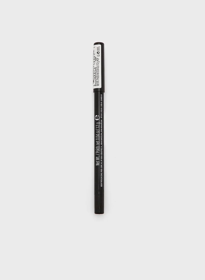 Revlon COLORSTAY CRÈME GEL LINER - CAVIAR