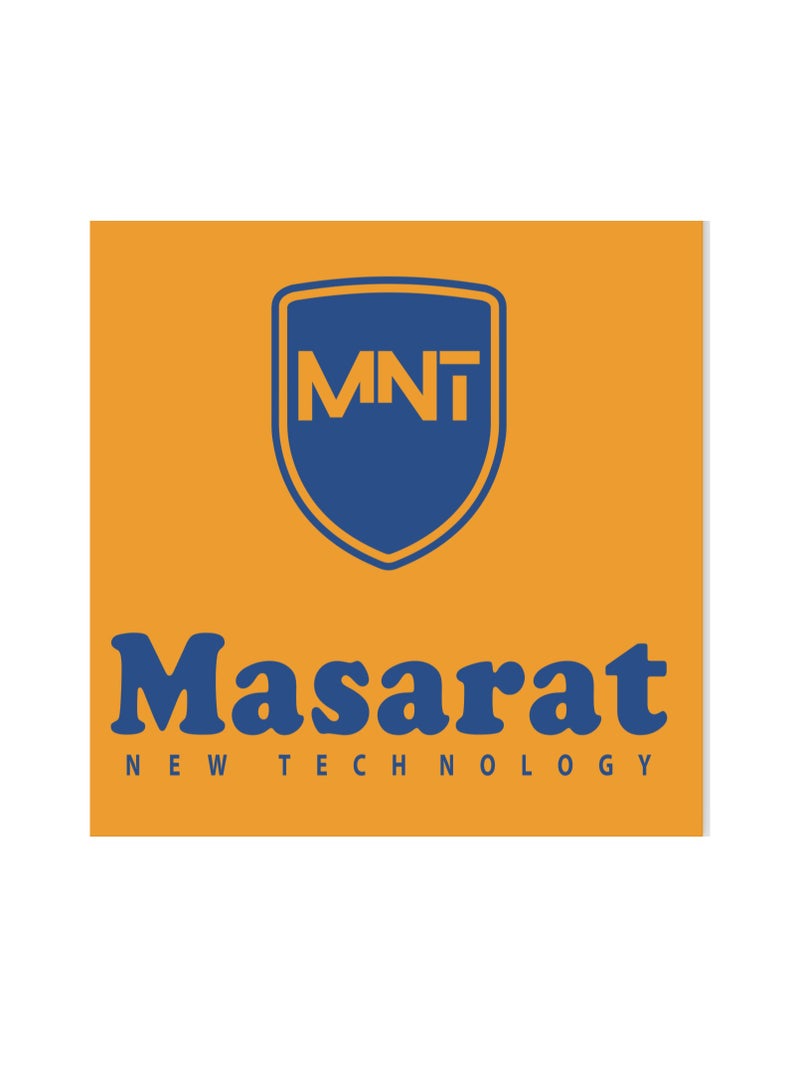 MNT Toyota FG screen from 2008 to 2022 is part of the car's infotainment system. It runs on Android and supports features like Apple CarPlay and Android Auto, allowing you to easily connect your smartphone. It also offers a high resolution of up to 1080 pixels, making it excellent for displaying information and maps clearly. - Image 5