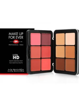 Ultra HD Blush and Foundation Kit - Make For Ever - pzsku/Z2EEAFE79C27EA8B1FA1BZ/45/1749841472/097486a7-685a-4fa2-8e41-e85c81b4e593