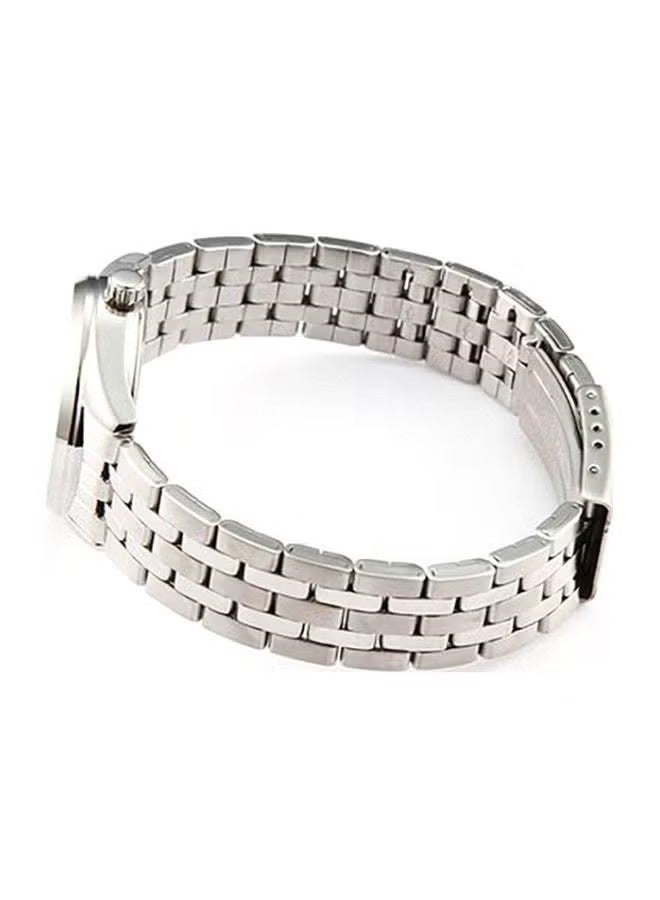 CASIO كاسيو LTP-1335D-1AVDF - Image 2