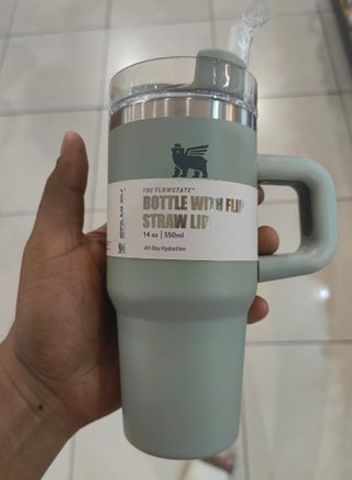 Quencher H2.0 Flow State Stainless Steel Vacuum Insulated Tumbler with Lid and Straw for Water, Iced Tea or Coffee, Smoothie and More, 14 oz - pzsku/Z2EEB25BCCF6C9E2D19BFZ/45/1742762619/c270f9ba-6cd9-4485-a1a4-707b95b28601