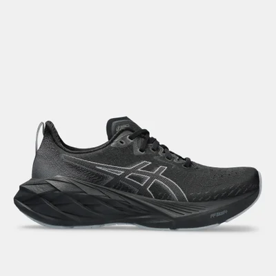 asics Women's NOVABLAST 4 Running Shoes