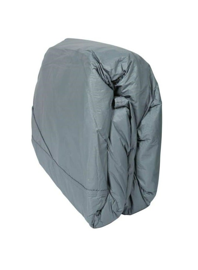 Dura Mini Countryman Car Body Cover - Image 3