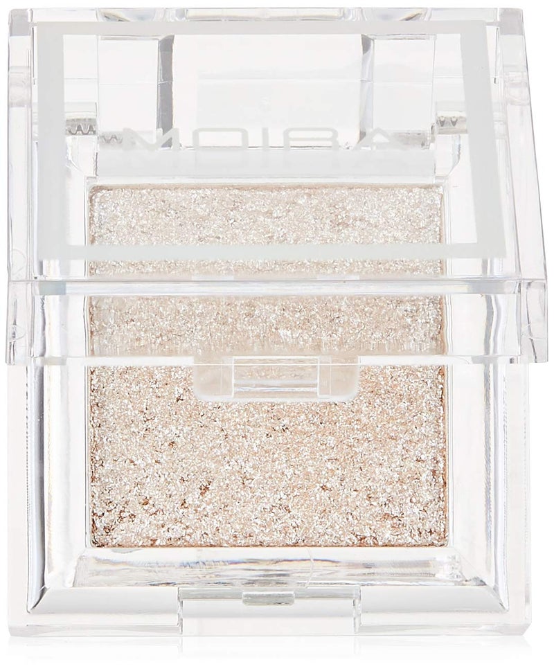 Moira Lucent Cream Shadow 002 Infinity