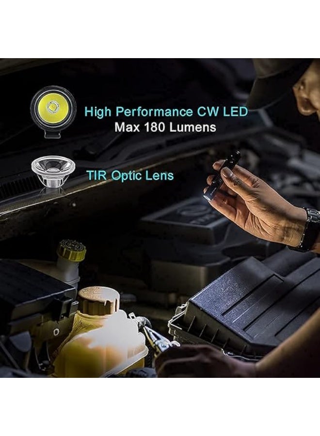 أولايت مصباح يدوي - Image 5