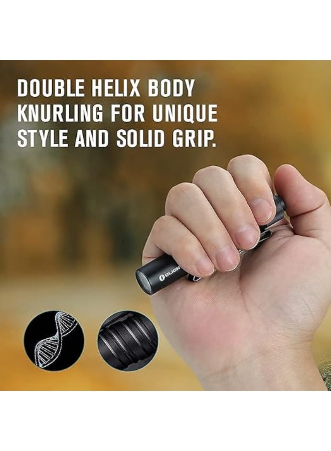 أولايت مصباح يدوي - Image 4