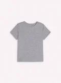 SHAPES Grey