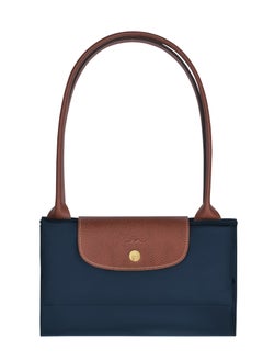 Longchamp Le Pliage Original Large Navy Tote Bag for Women L1899089P68 - pzsku/Z2EEBAD47BAE6270896F0Z/45/1741081477/21757e5a-490a-41b6-845f-75773184723f