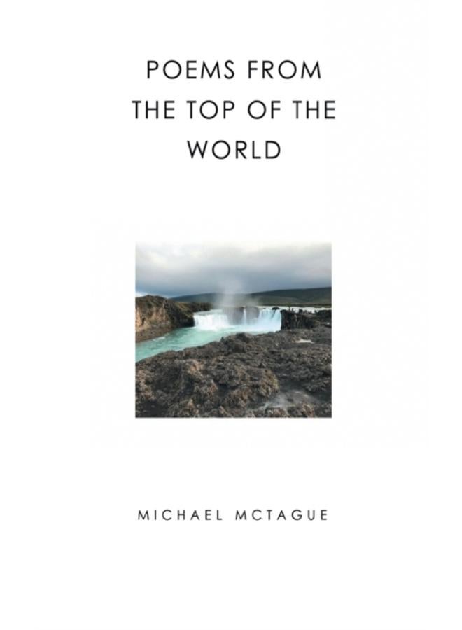 Poems From the Top of the World 