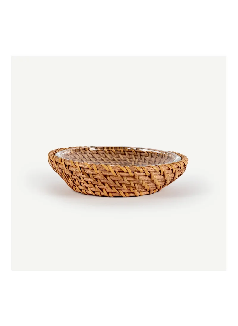 OC HOME Emilio Soap Dish